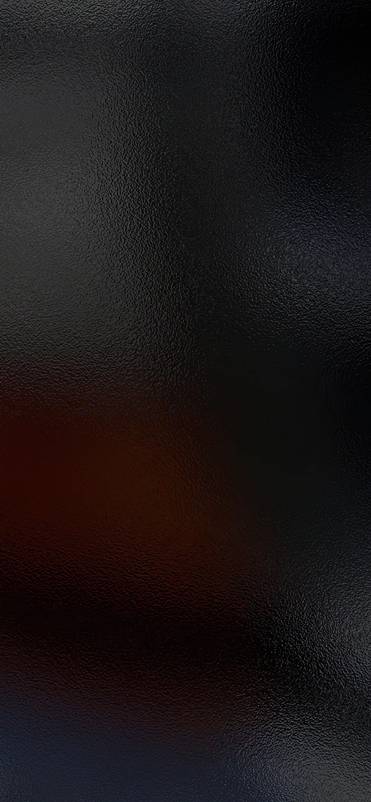 Atmosphère, Brown, Gris, de Teintes et de Nuances, Matériau Composite. Wallpaper in 1242x2688 Resolution