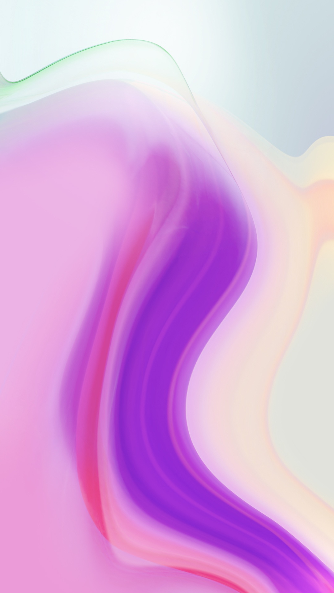 Close Up, Colorfulness, Purple, Magenta, Violet. Wallpaper in 1080x1920 Resolution