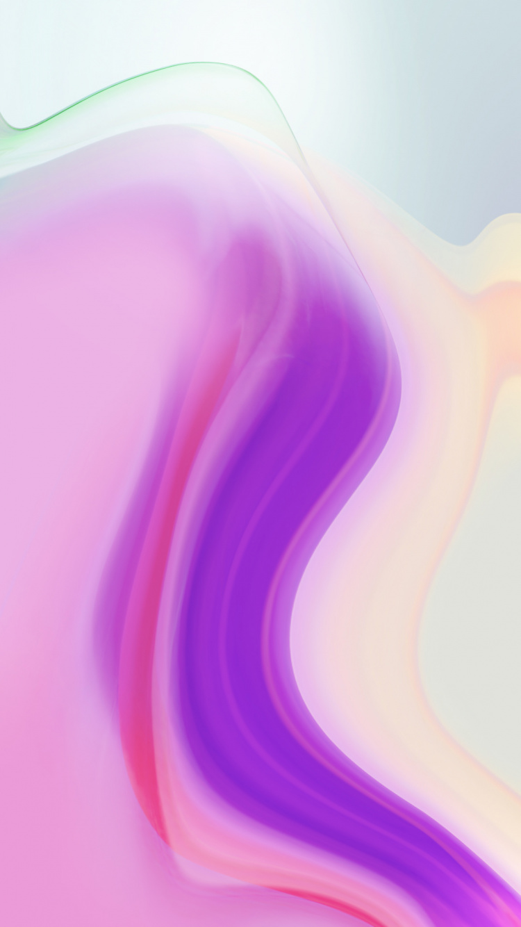 Close Up, Colorfulness, Purple, Magenta, Violet. Wallpaper in 750x1334 Resolution