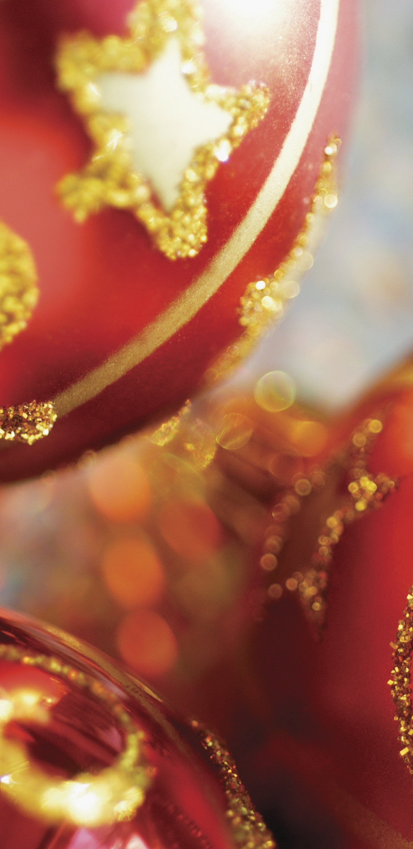 Nouvelle Année, Le Jour De Noël, Ornement de Noël, Décoration de Noël, Tradition. Wallpaper in 1440x2960 Resolution