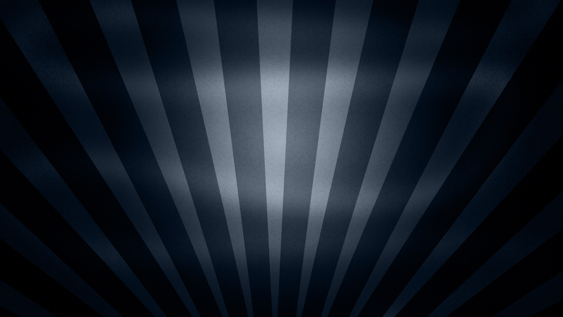 Schwarz-weiß Gestreiftes Textil. Wallpaper in 1920x1080 Resolution