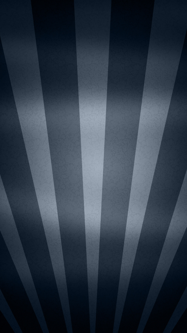 Black and White Striped Textile. Wallpaper in 750x1334 Resolution