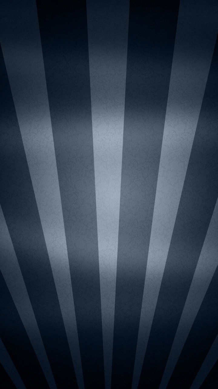 Textile Rayé Noir et Blanc. Wallpaper in 720x1280 Resolution