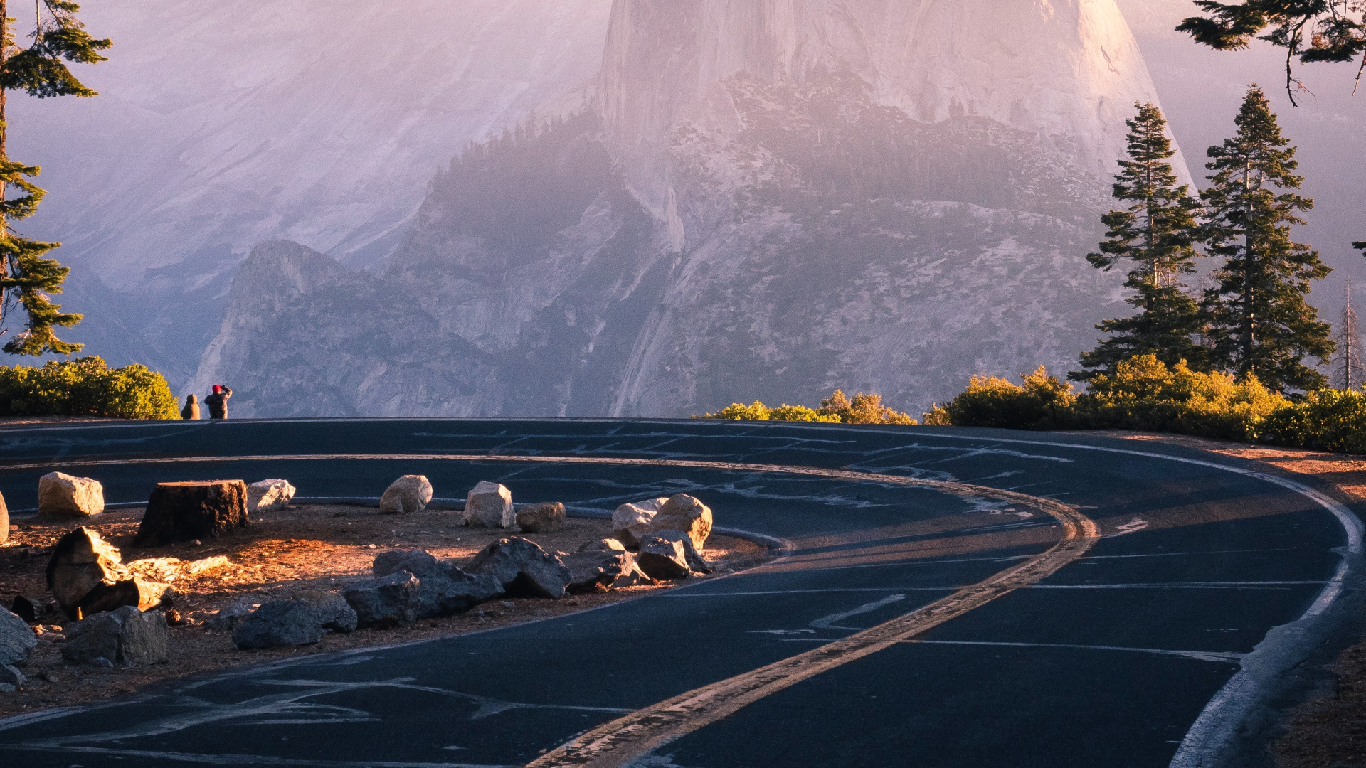 National Park, Park, Nature, Natural Landscape, Tree. Wallpaper in 1920x1080 Resolution