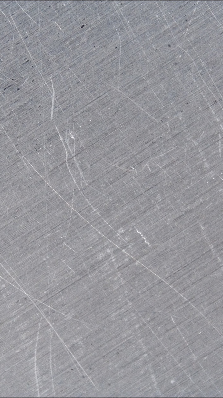 Superficie de Madera Blanca y Negra. Wallpaper in 720x1280 Resolution