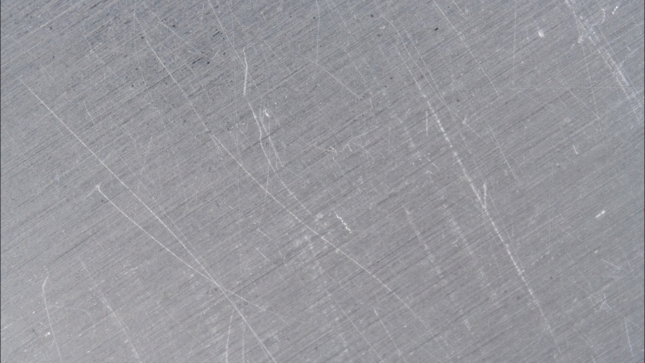 White and Black Wooden Surface. Wallpaper in 1280x720 Resolution