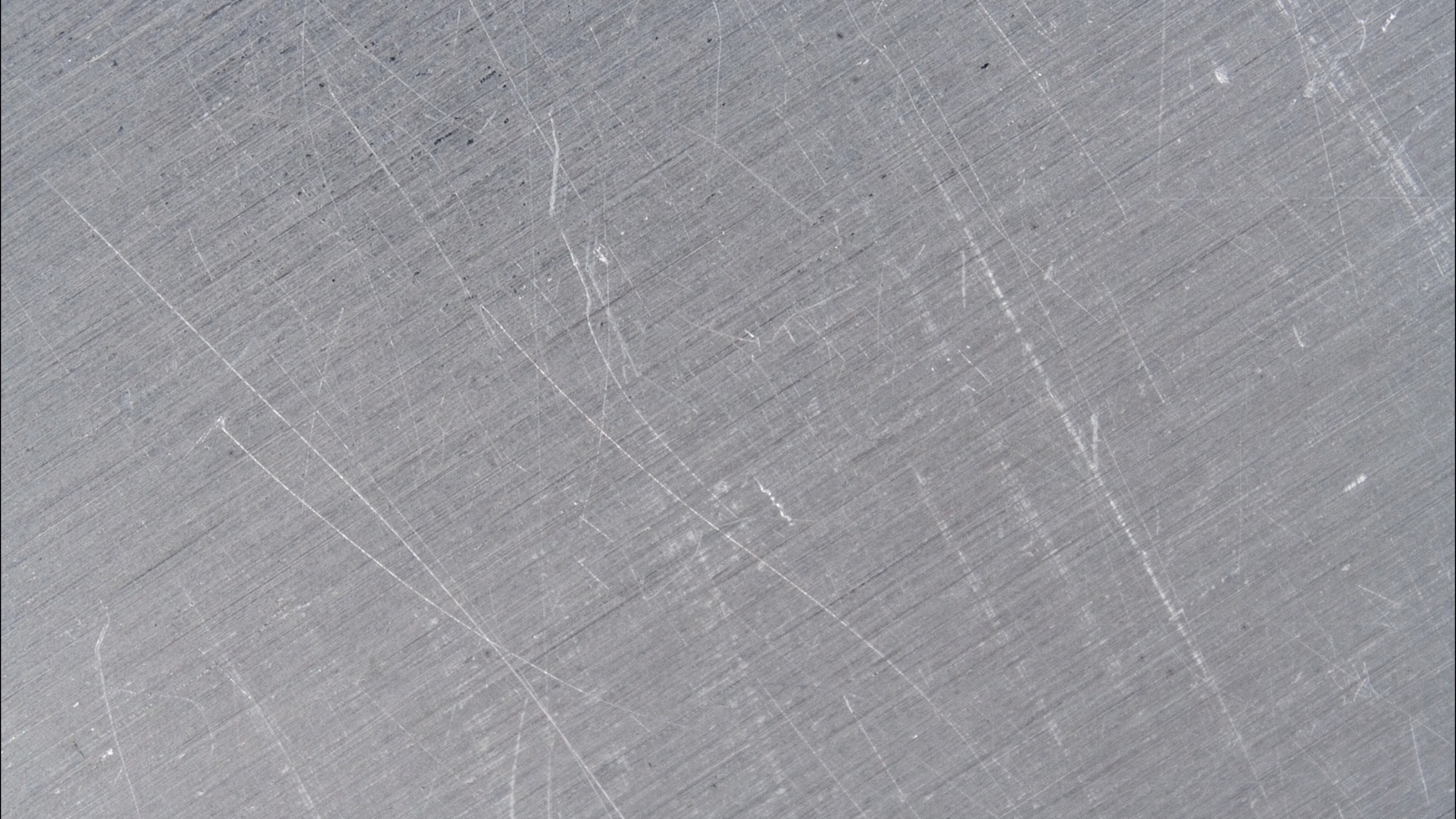 White and Black Wooden Surface. Wallpaper in 2560x1440 Resolution