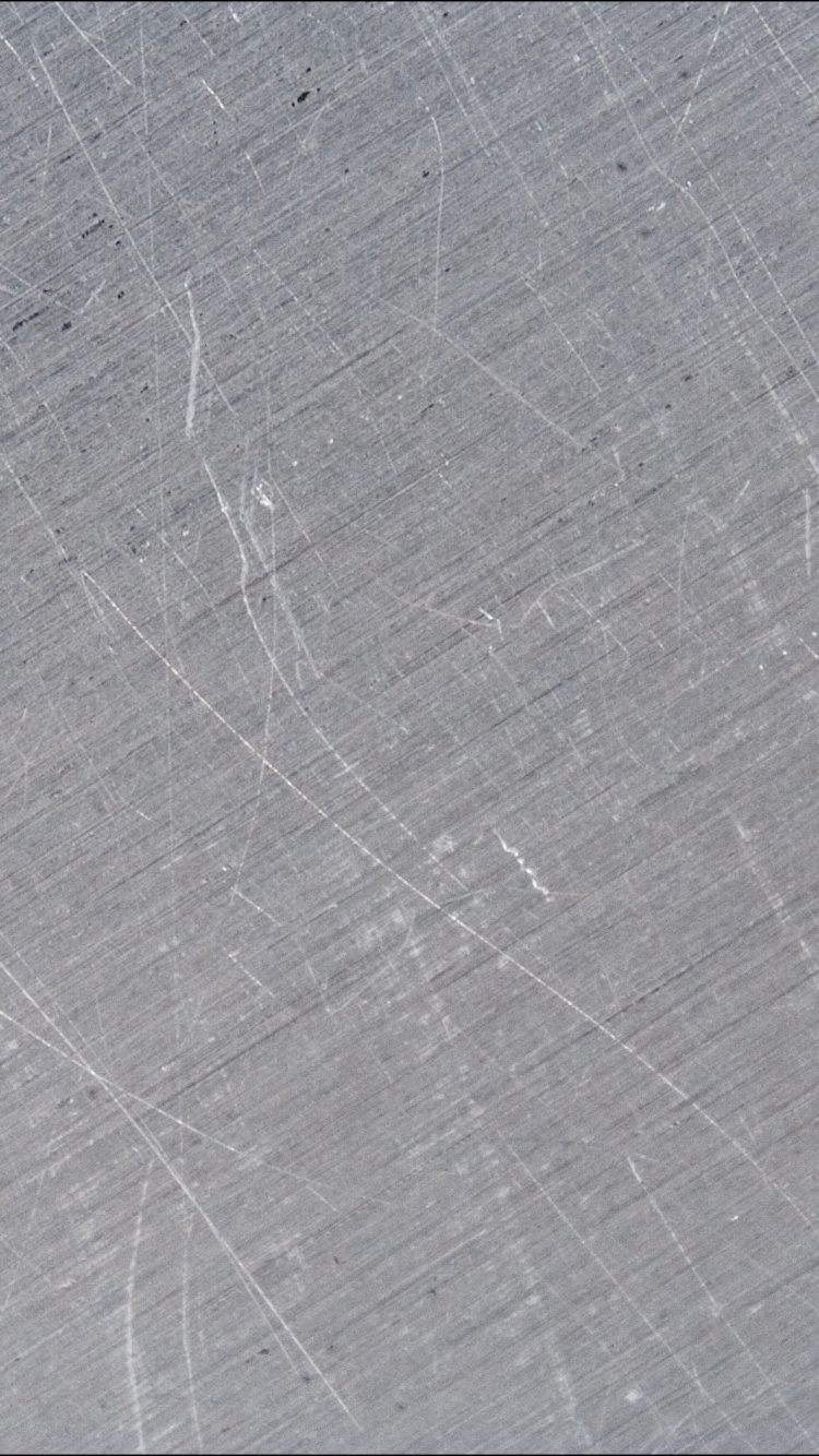 White and Black Wooden Surface. Wallpaper in 750x1334 Resolution