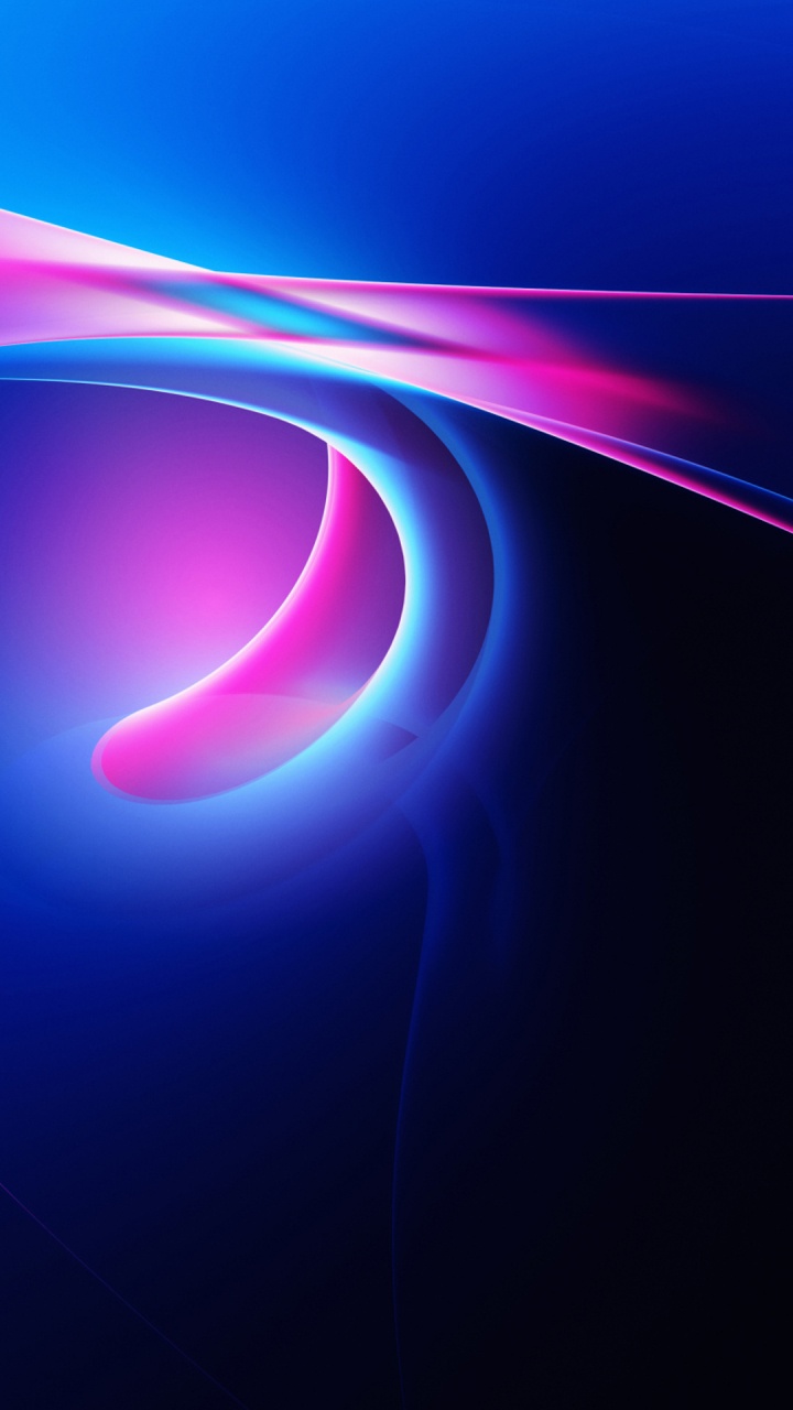 Micromax, Micromax Walpaper, Micromax en Nota 1, Informática Micromax, Smartphone. Wallpaper in 720x1280 Resolution