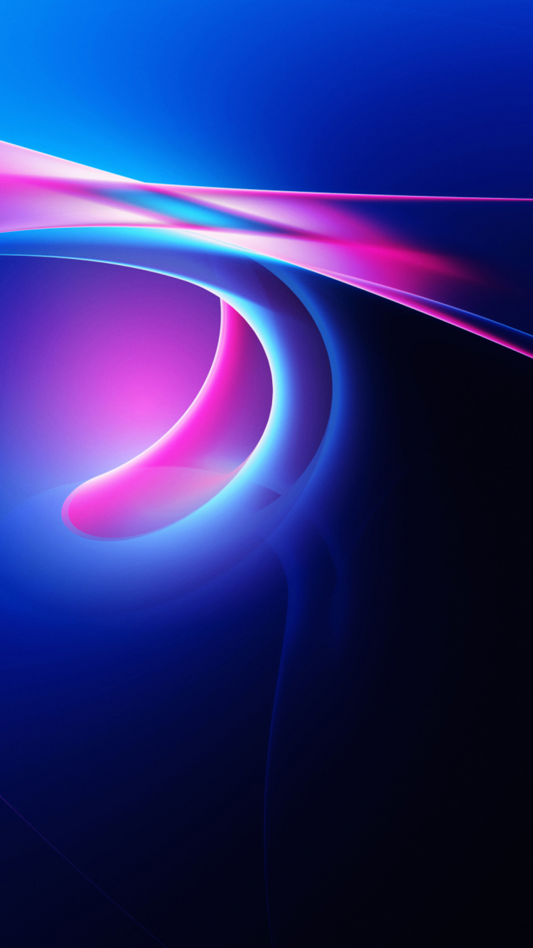 Micromax, Micromax Walpaper, Micromax en Nota 1, Informática Micromax, Smartphone. Wallpaper in 750x1334 Resolution