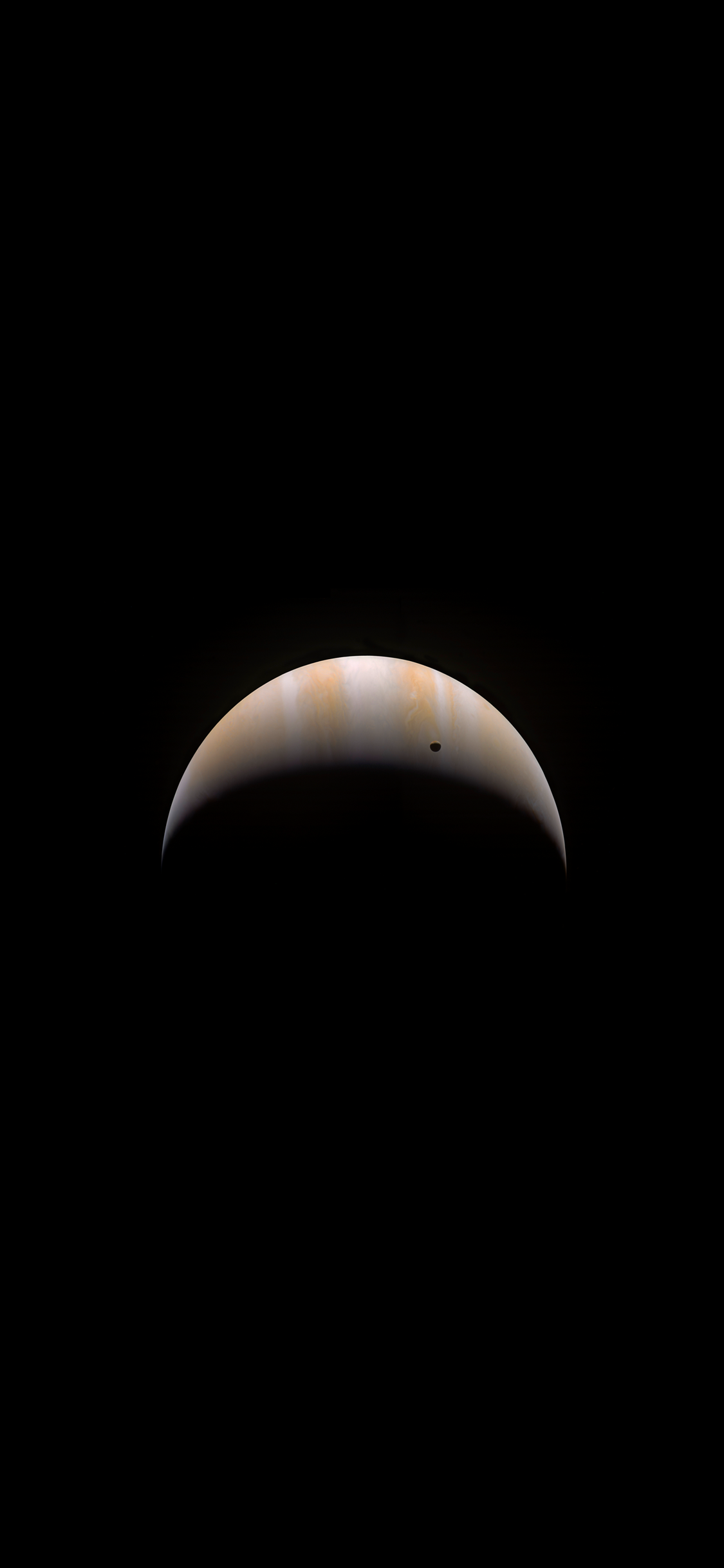 IOS 9, Apples, Ios, IOS 10, Smartphone. Wallpaper in 1125x2436 Resolution