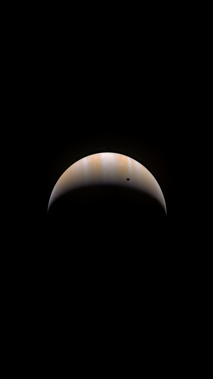 IOS 9, Apples, Ios, IOS 10, Smartphone. Wallpaper in 720x1280 Resolution