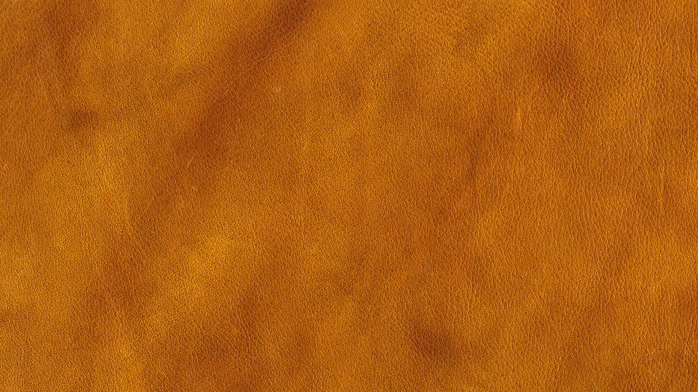 Brown Textile in Close up Image. Wallpaper in 1366x768 Resolution
