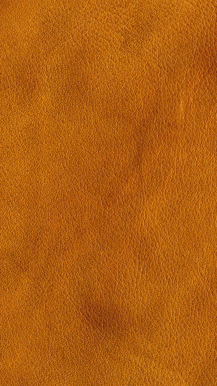 Brown Textile in Close up Image. Wallpaper in 750x1334 Resolution