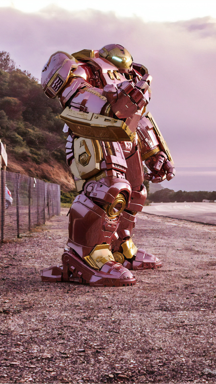 沥青, 基础设施, 绿巨人, 乐趣, 草 壁纸 750x1334 允许