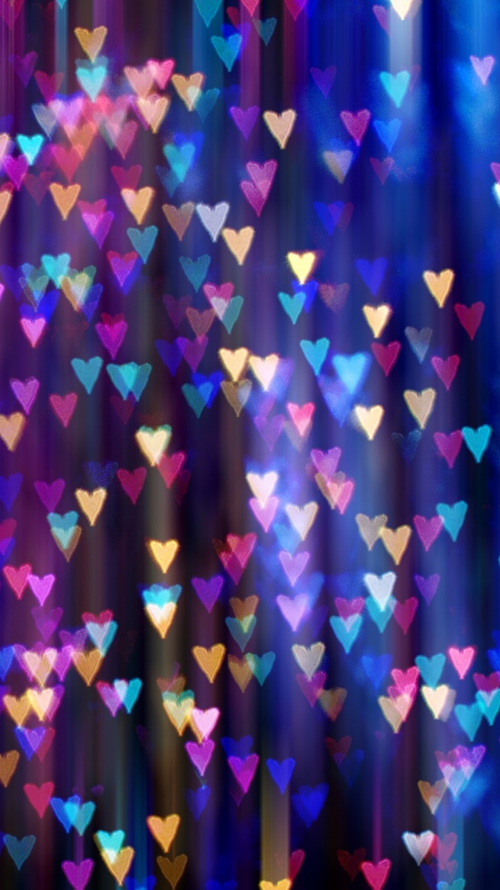 光, 紫色的, 紫罗兰色, 电视, Youtube上的 壁纸 720x1280 允许