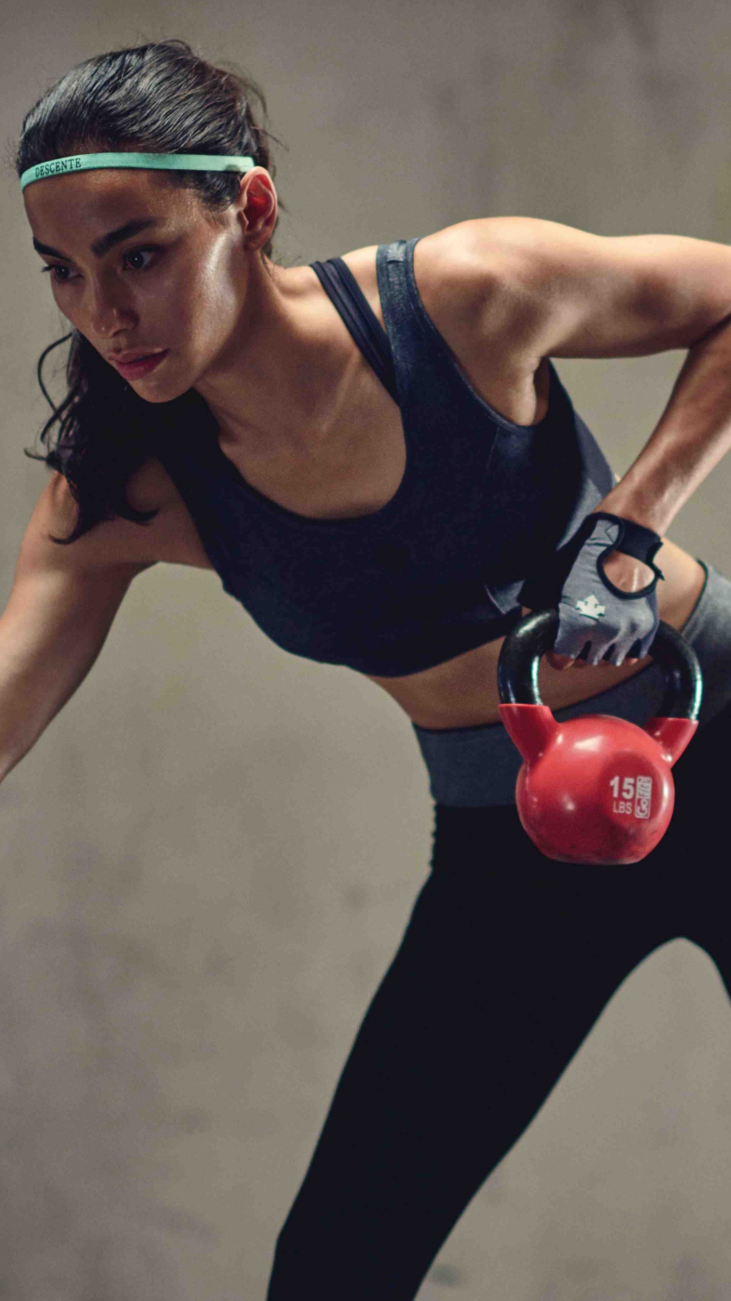 Adrianne Ho, Modèle, Bras, de la Condition Physique, Muscle. Wallpaper in 1440x2560 Resolution