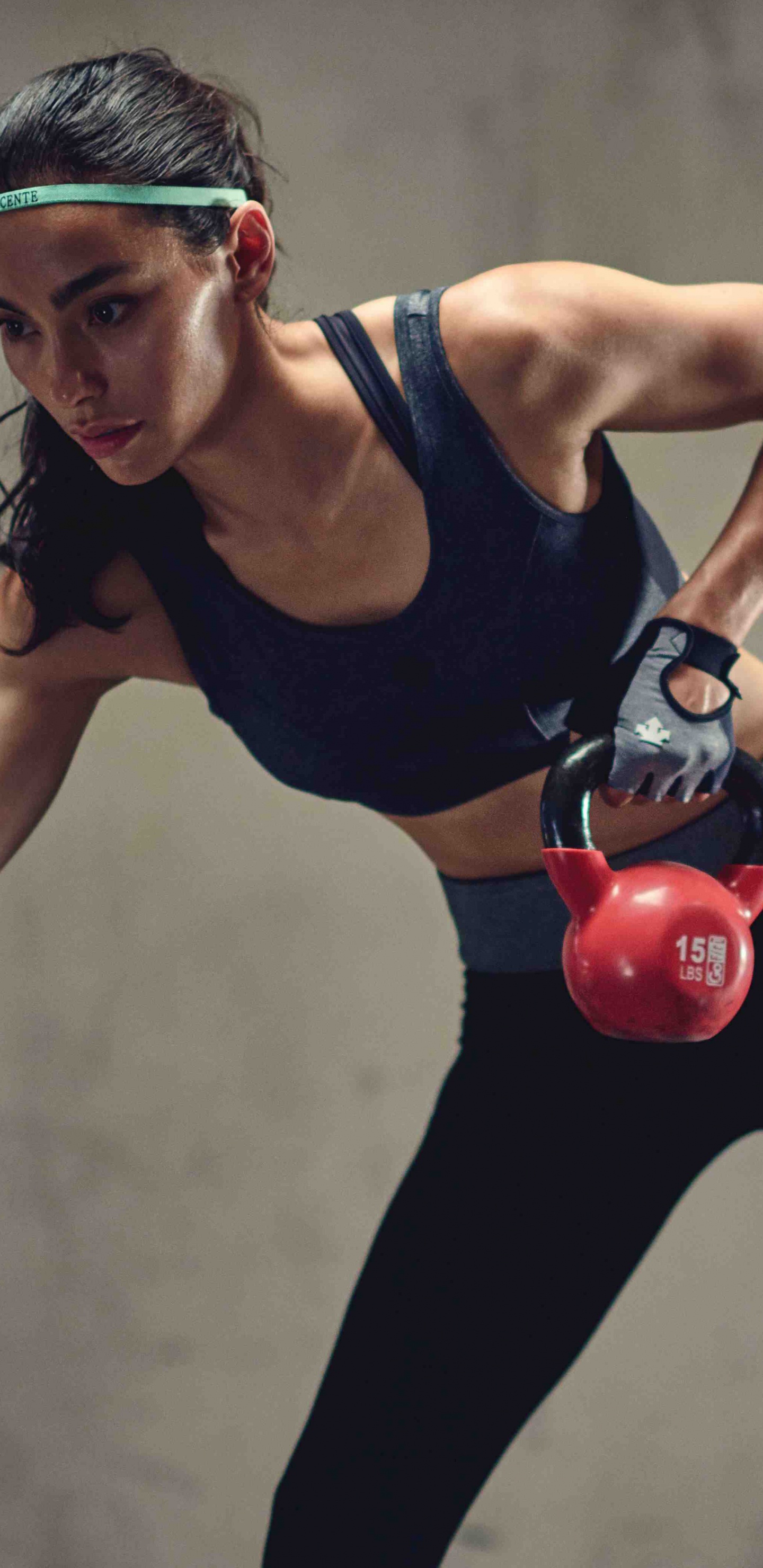 模型, 手臂, 身体健康, 肌肉, 腿 壁纸 1440x2960 允许