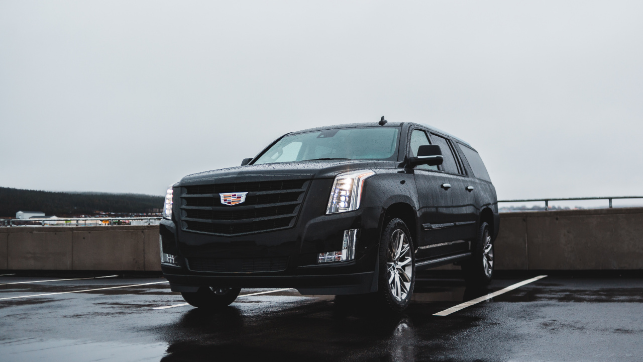 保险杠, 凯迪拉克XTS, 凯迪拉克 CTS-V, 格栅, 凯迪拉克 壁纸 1280x720 允许