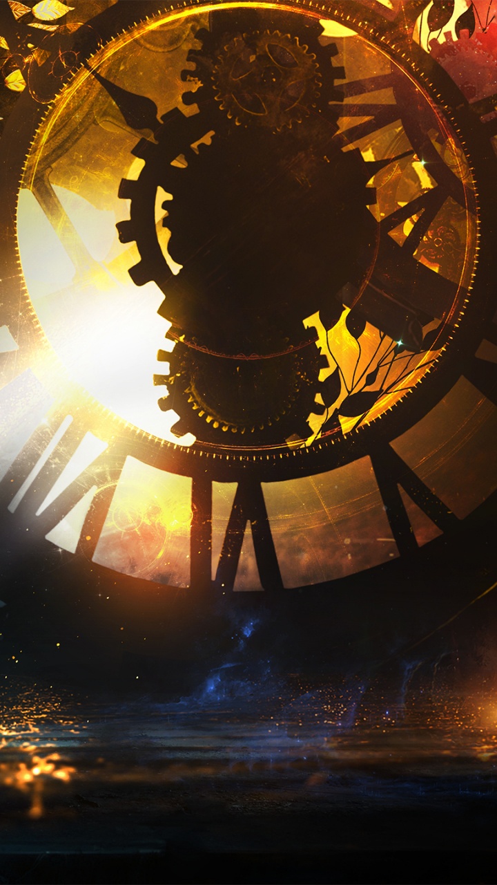 光, 电子乐器, 乐器, 钢琴 壁纸 720x1280 允许