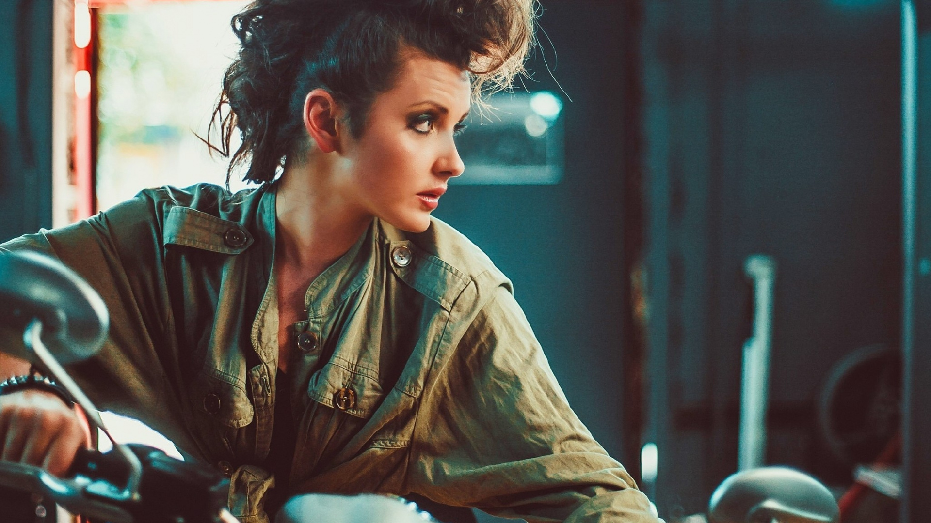 Mur, Photographie. Wallpaper in 1920x1080 Resolution