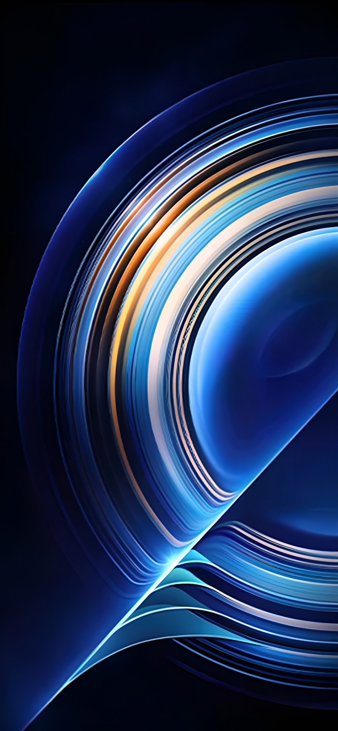 Redmi K50 Pro, Xiaomi Redmi K50 Spiele, Xiaomi, 6 67, Smartphone. Wallpaper in 1125x2436 Resolution