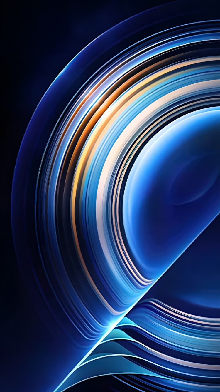 Redmi K50 Pro, Xiaomi Redmi K50 Spiele, Xiaomi, 6 67, Smartphone. Wallpaper in 750x1334 Resolution