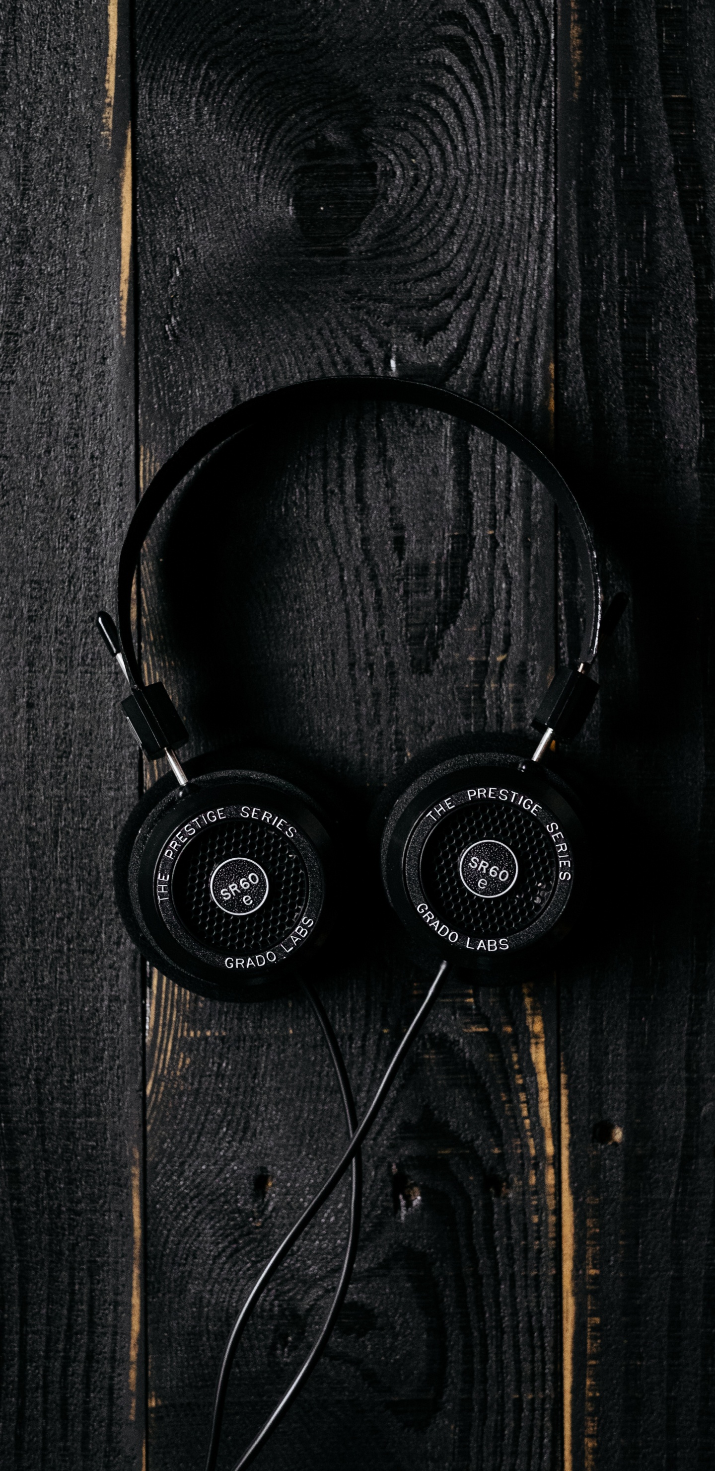 Download 1440x2960 Wallpaper Headphones, Headset, Black, Audio Equipment, Technology Headphones, Headset, Black, Audio Equipment, Technology. Wallpaper in 1440x2960 Resolution