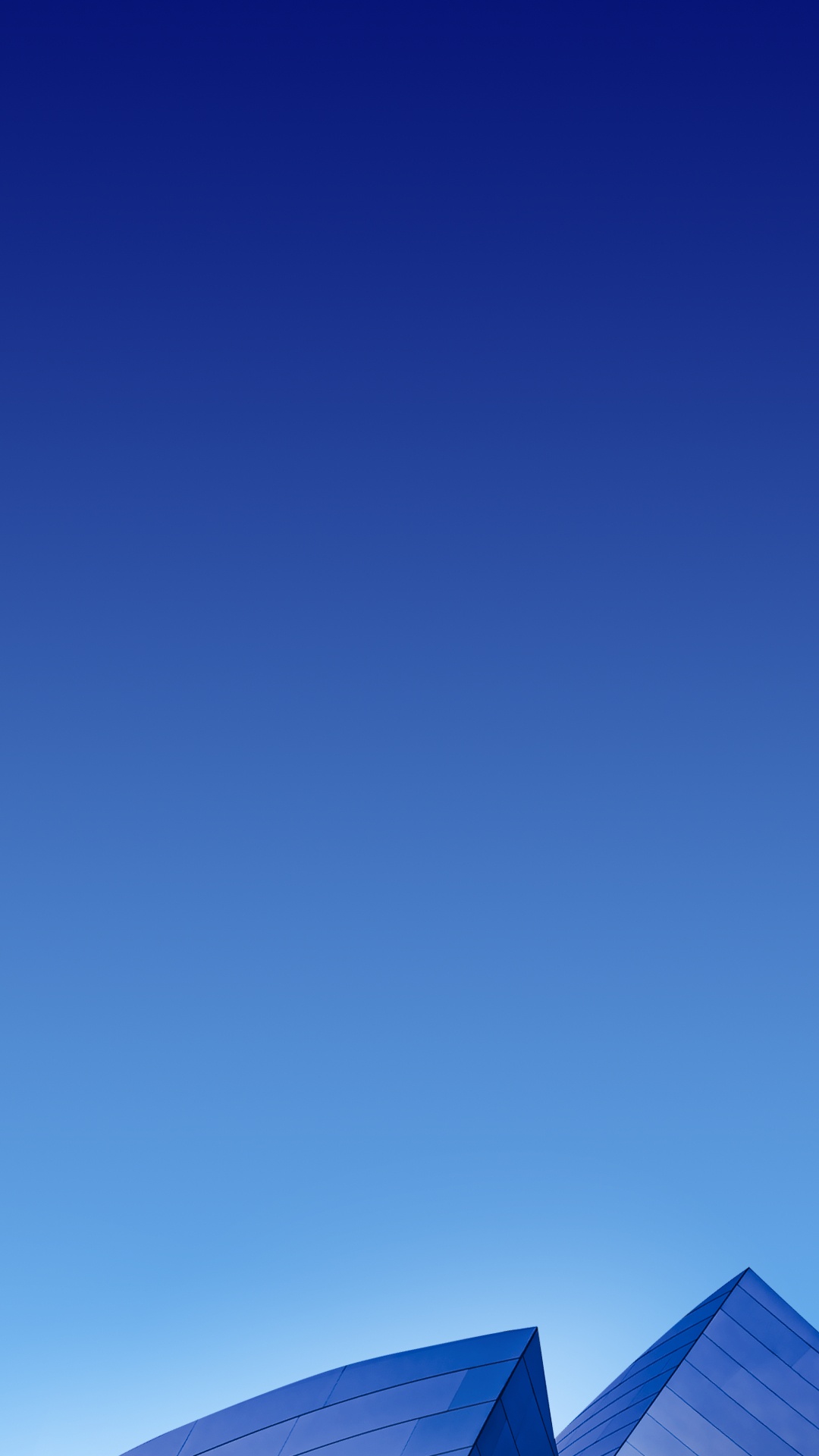 Vivo, Vivo V11 Pro, Vivo V11, Android, Scanner D'empreintes Digitales. Wallpaper in 1080x1920 Resolution