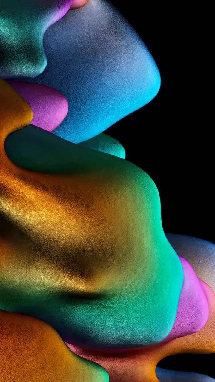 Artes Visuales, M-027, Ilustración, Tintes y Matices, Arte. Wallpaper in 720x1280 Resolution