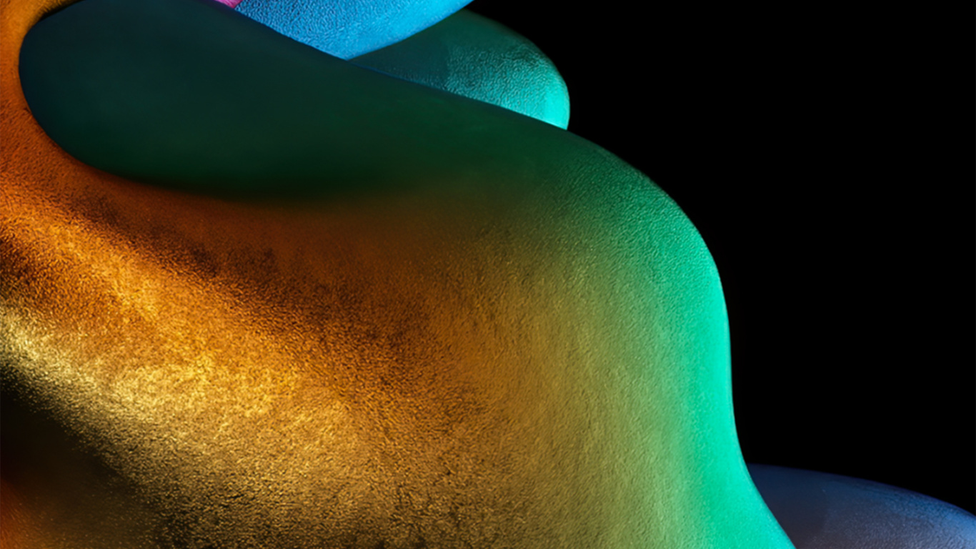 Man, Visual Arts, M-027, Illustration, Liquid. Wallpaper in 1366x768 Resolution