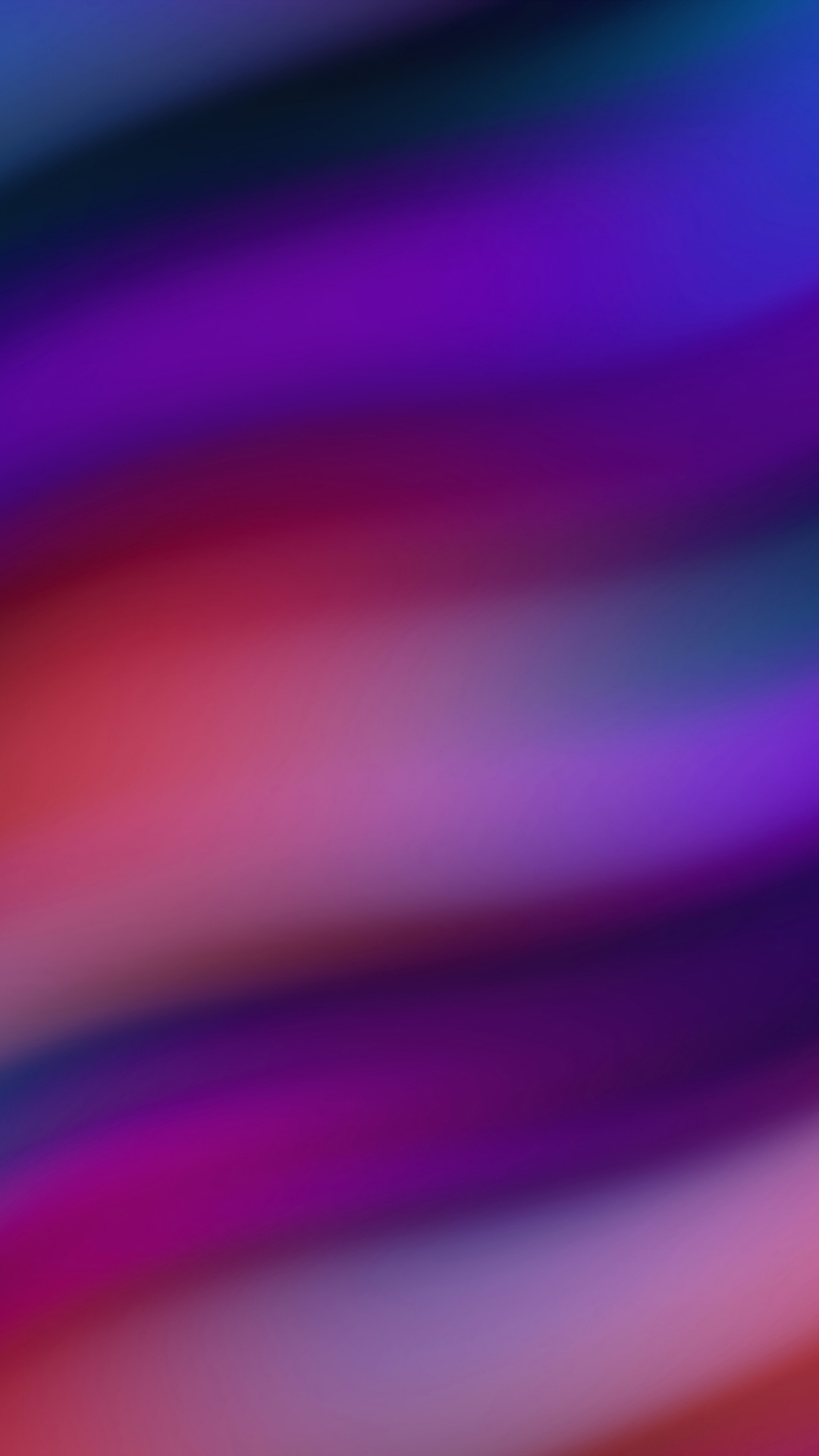 Textile Rayé Bleu Rouge et Blanc. Wallpaper in 1080x1920 Resolution