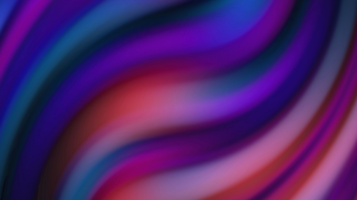 Textile Rayé Bleu Rouge et Blanc. Wallpaper in 1366x768 Resolution