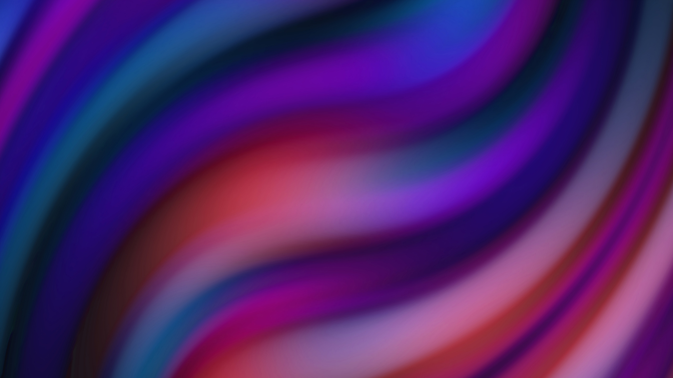 Red Blue and White Striped Textile. Wallpaper in 2560x1440 Resolution