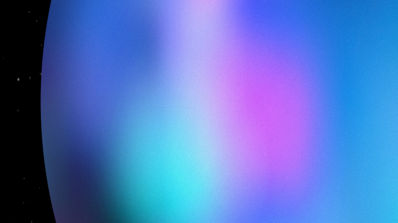 Atmosphäre, Planet, Erde, Die Atmosphäre Der Erde, Sphäre. Wallpaper in 1280x720 Resolution