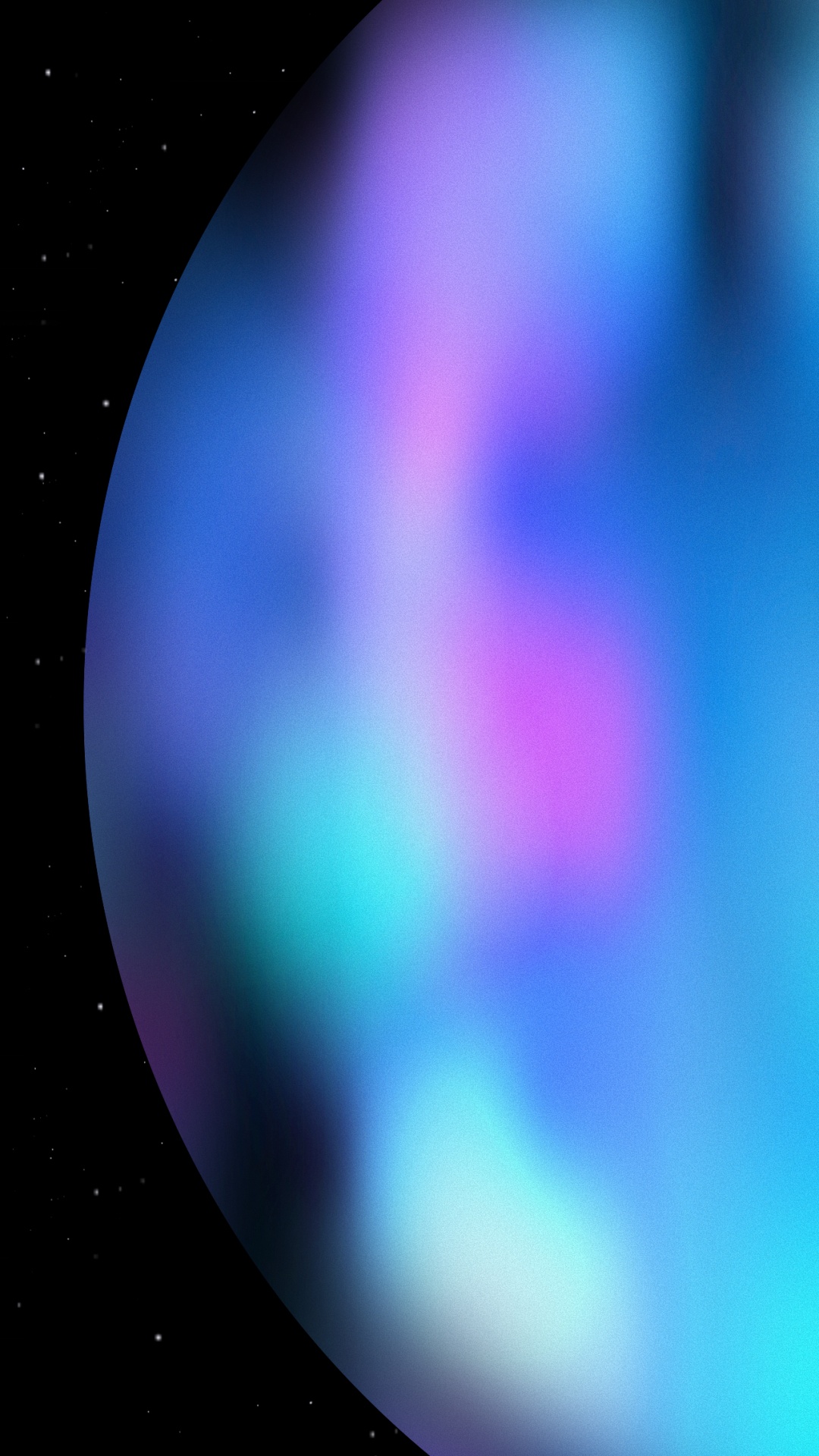 Atmosphère, Planète, Terre, L'atmosphère de la Terre, Sphère. Wallpaper in 1080x1920 Resolution