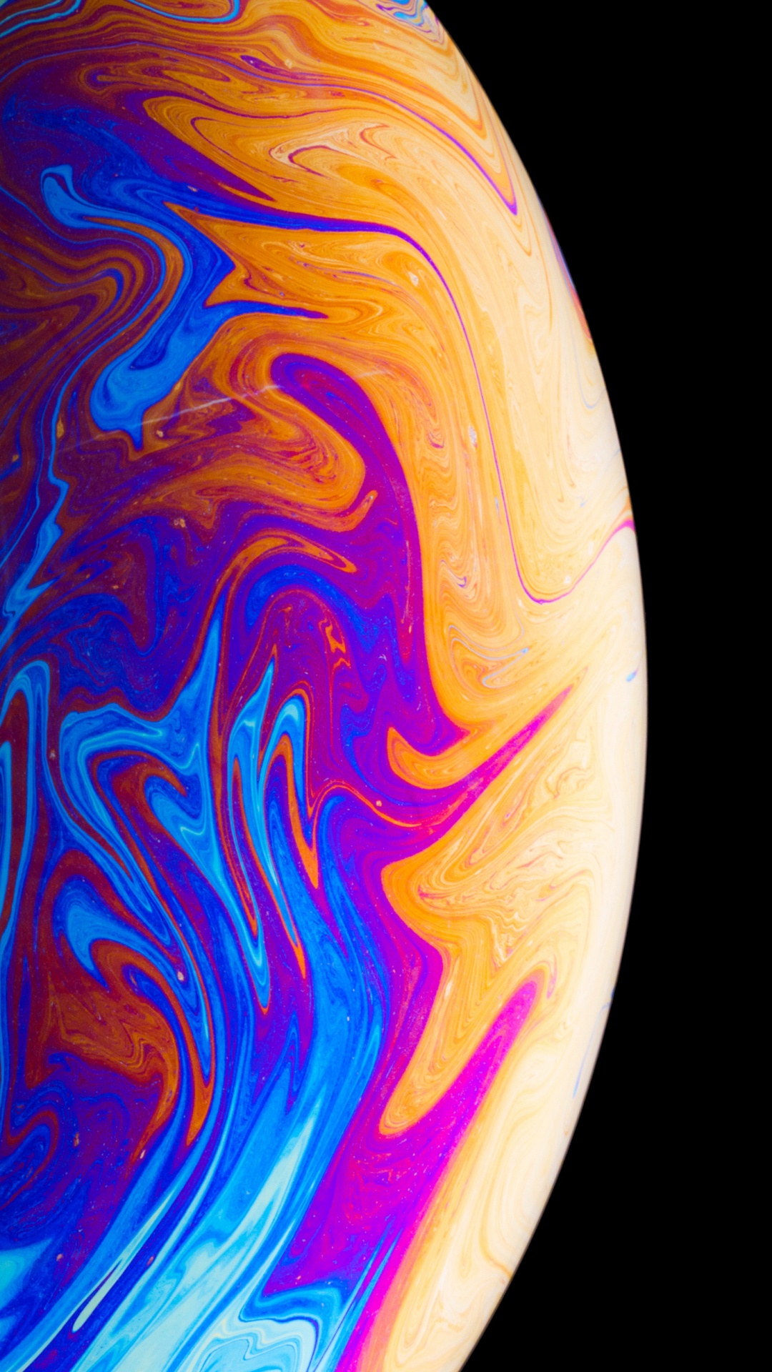 Arts Visuels, Graphisme, Art, Dessin, Liquid. Wallpaper in 1080x1920 Resolution