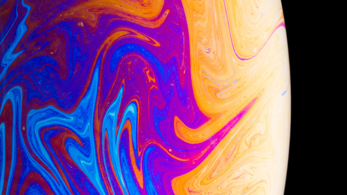 Arts Visuels, Graphisme, Art, Dessin, Liquid. Wallpaper in 1366x768 Resolution