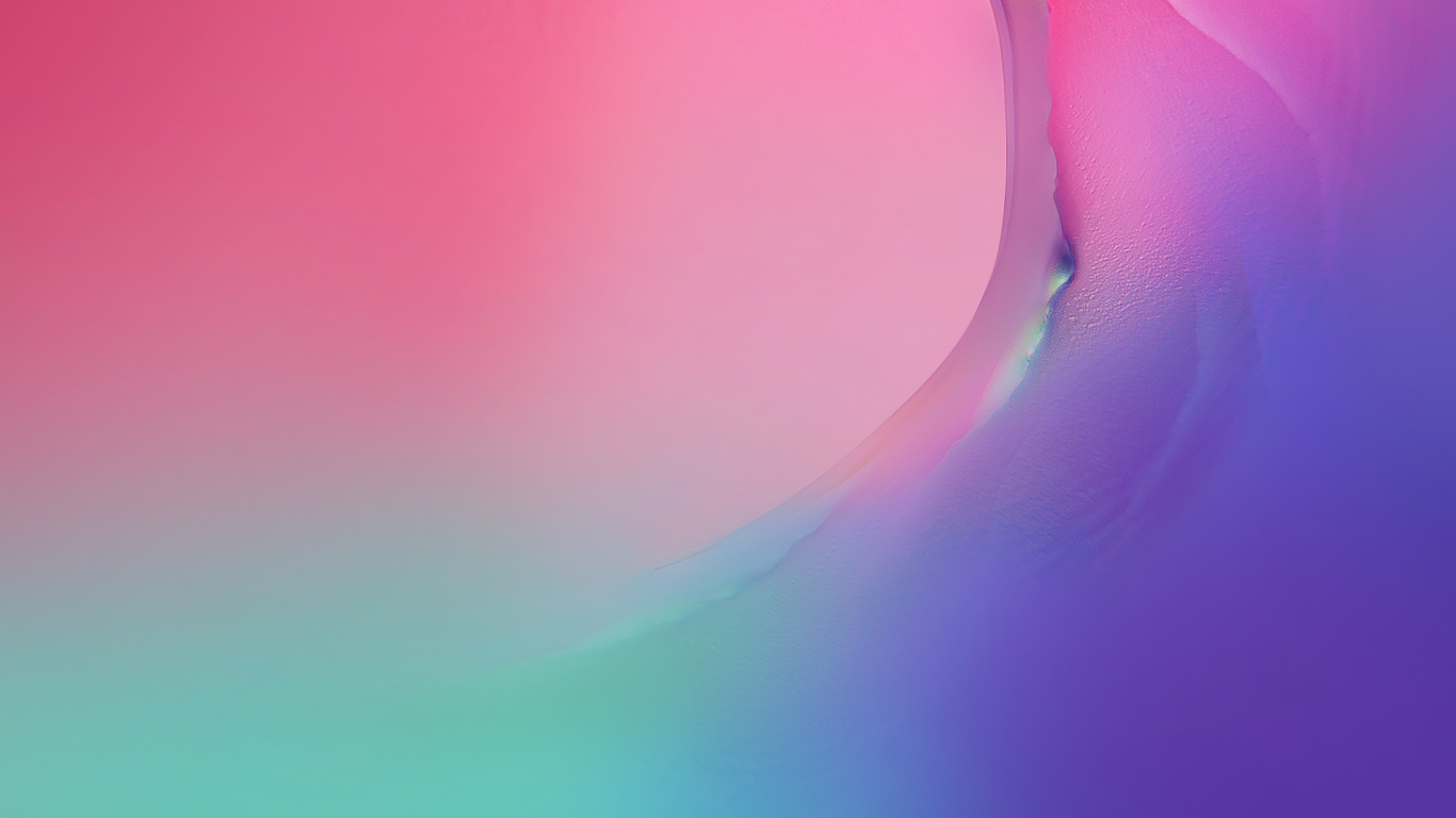 Samsung Galaxy, Samsung, Samsung Galaxy Tab S5e, 10 5 Inch, Android. Wallpaper in 1366x768 Resolution