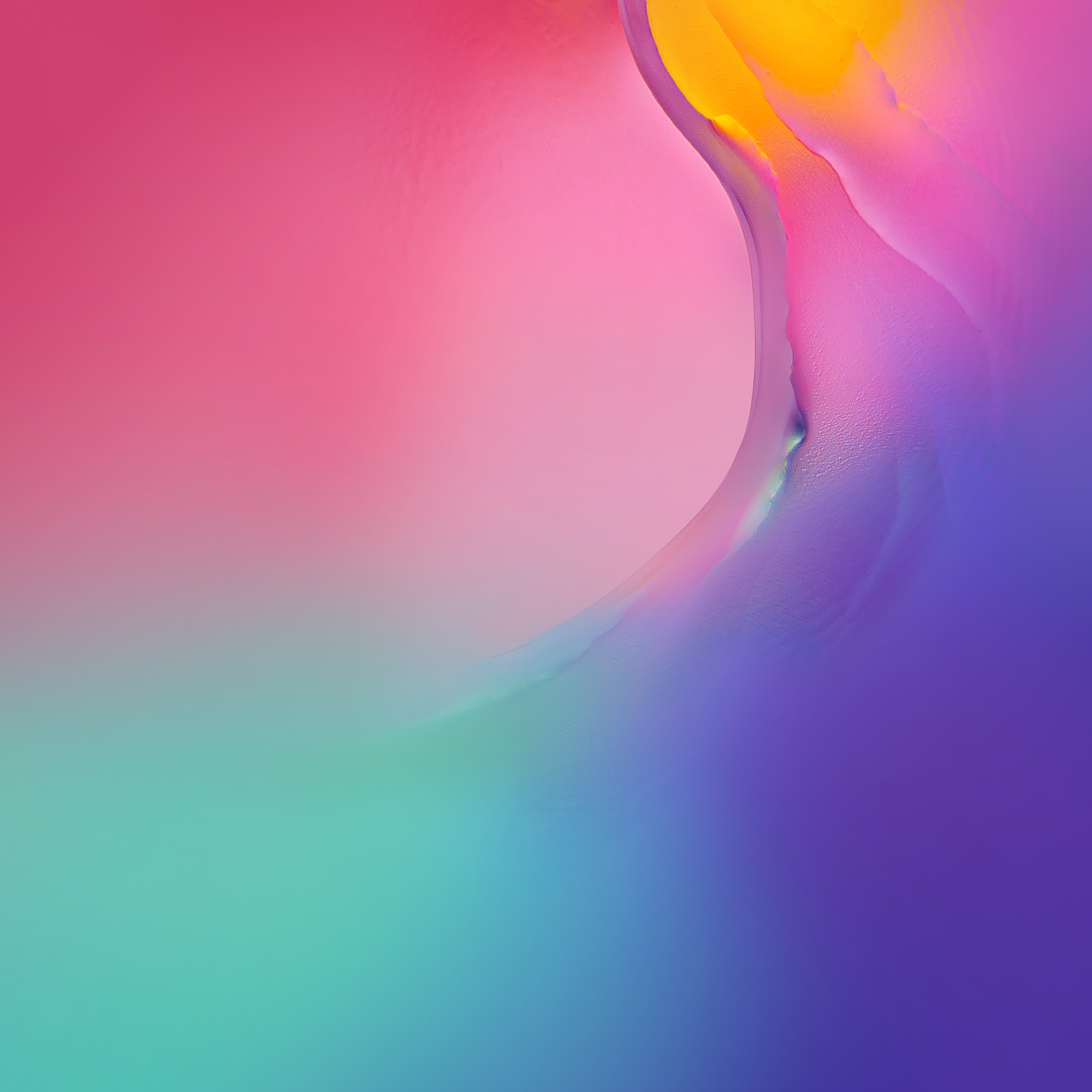 Download Samsung Galaxy Tab S6 wallpapers here  SamMobile