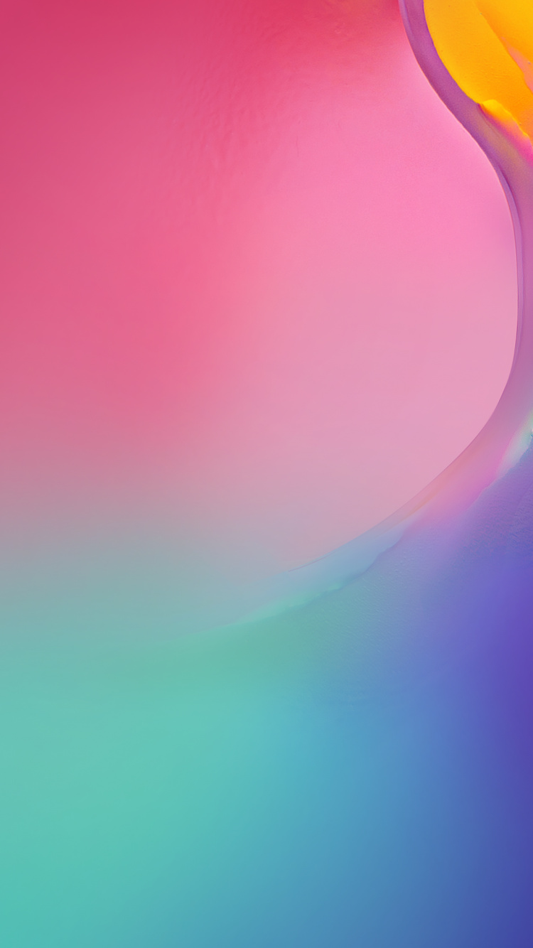 Samsung Galaxy, Samsung, Samsung Galaxy Tab S5e, 10 5 Pulgadas, Android. Wallpaper in 750x1334 Resolution