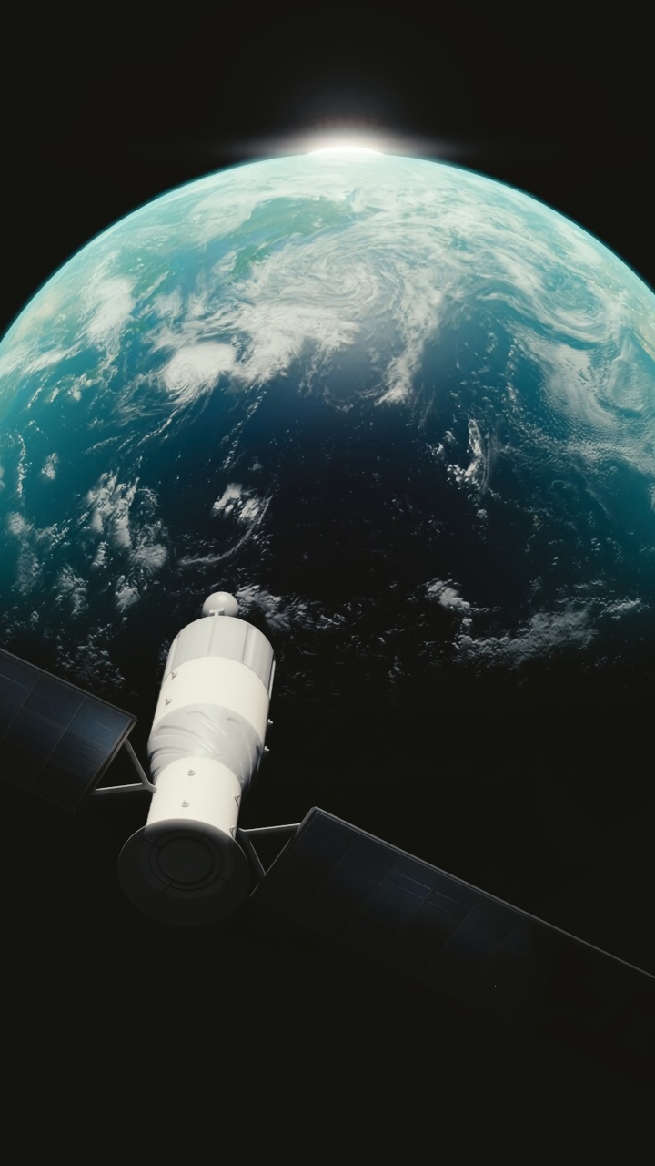 这个星球, 空间, 气氛, 天文学对象, 外层空间 壁纸 720x1280 允许