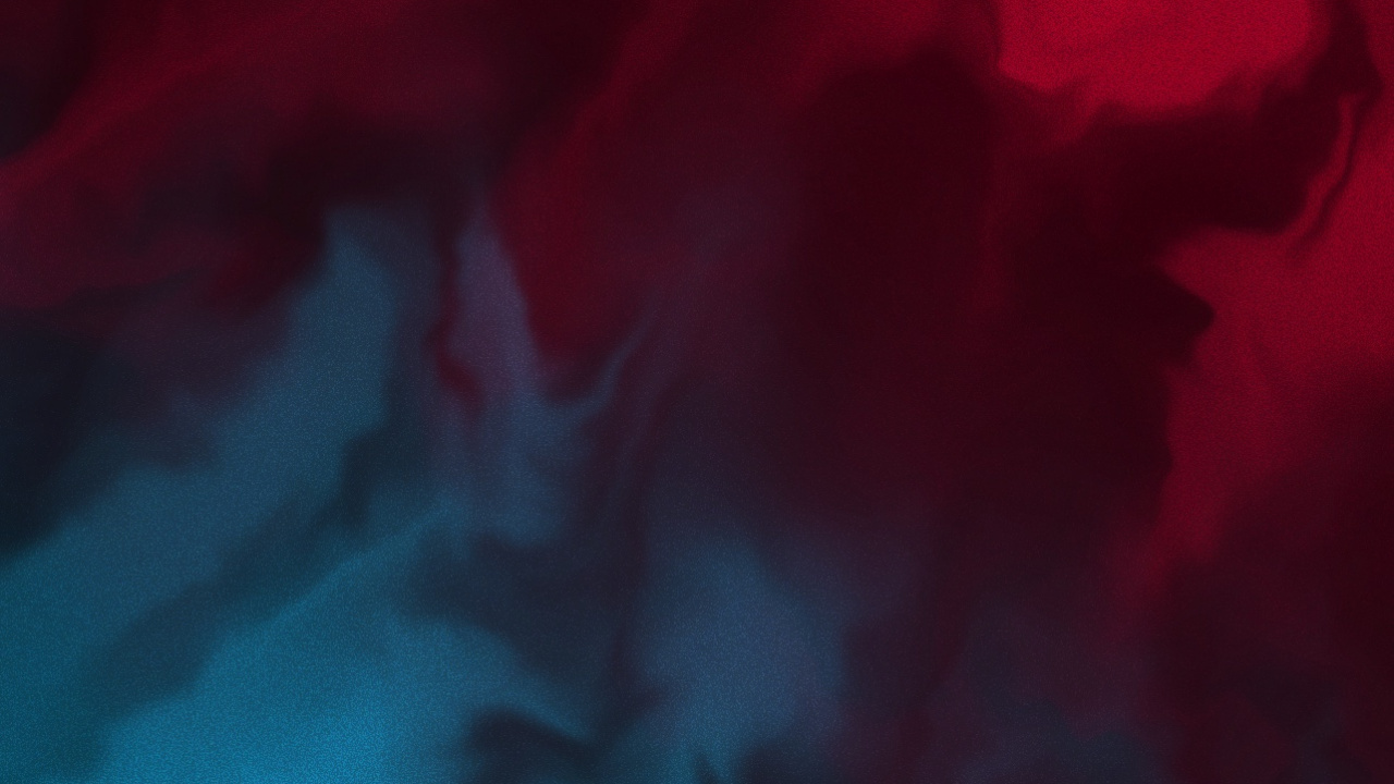 Liquid, Water, Fluid, Purple, Pink. Wallpaper in 1280x720 Resolution