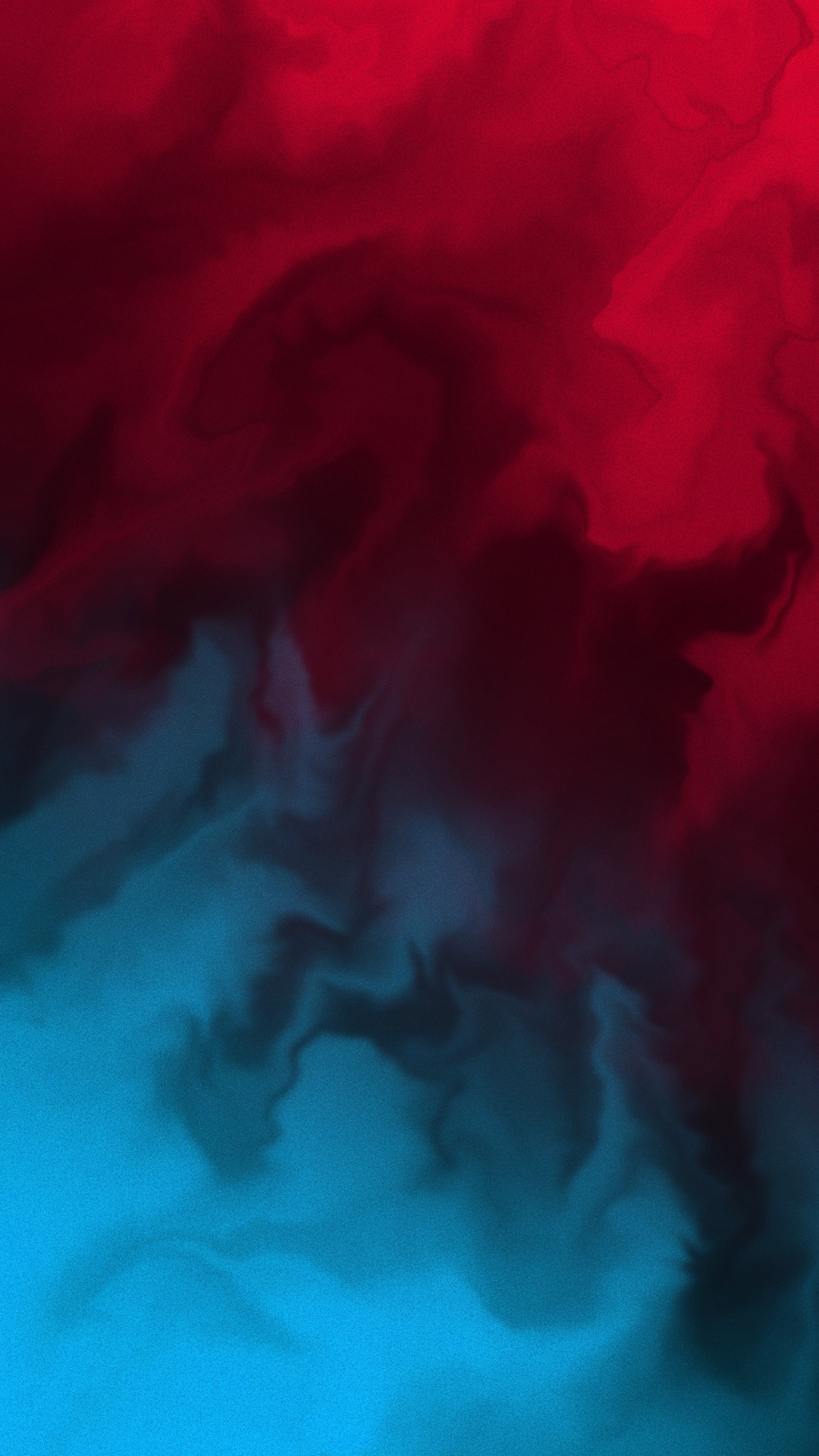 液体, 流体, 紫色的, 粉红色, 品红色 壁纸 1080x1920 允许