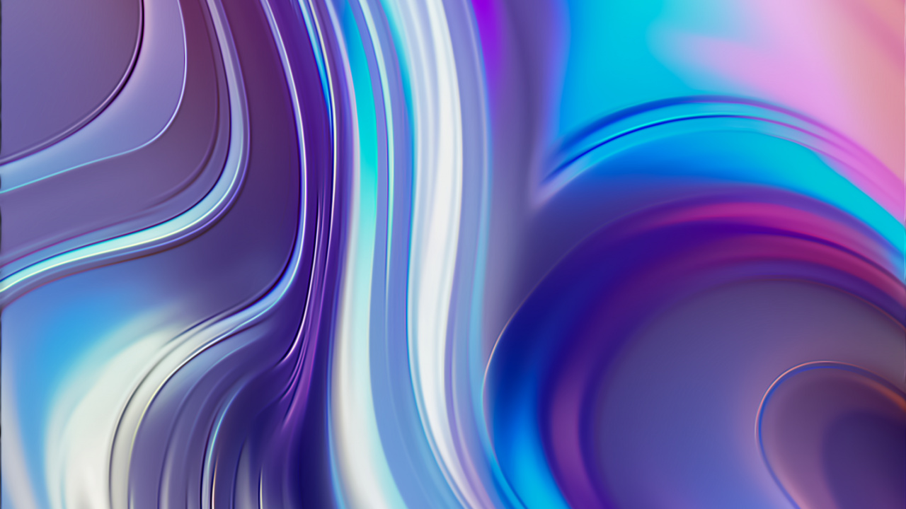 Visual Arts, Art, Colorfulness, Purple, Azure. Wallpaper in 1280x720 Resolution