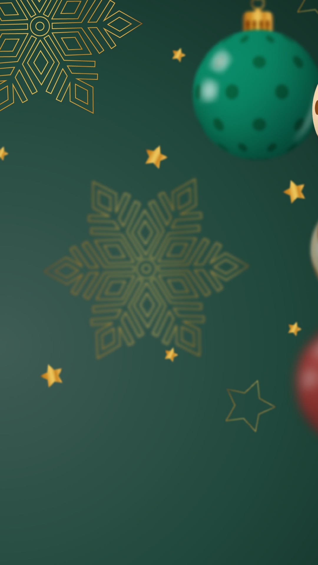 Neujahr, Meine Ganze Welt, Licht, Kunst, Verzierung. Wallpaper in 1080x1920 Resolution