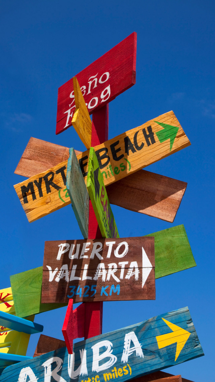 Elephone, Elephone P9000, Vivo, Text, Line. Wallpaper in 750x1334 Resolution