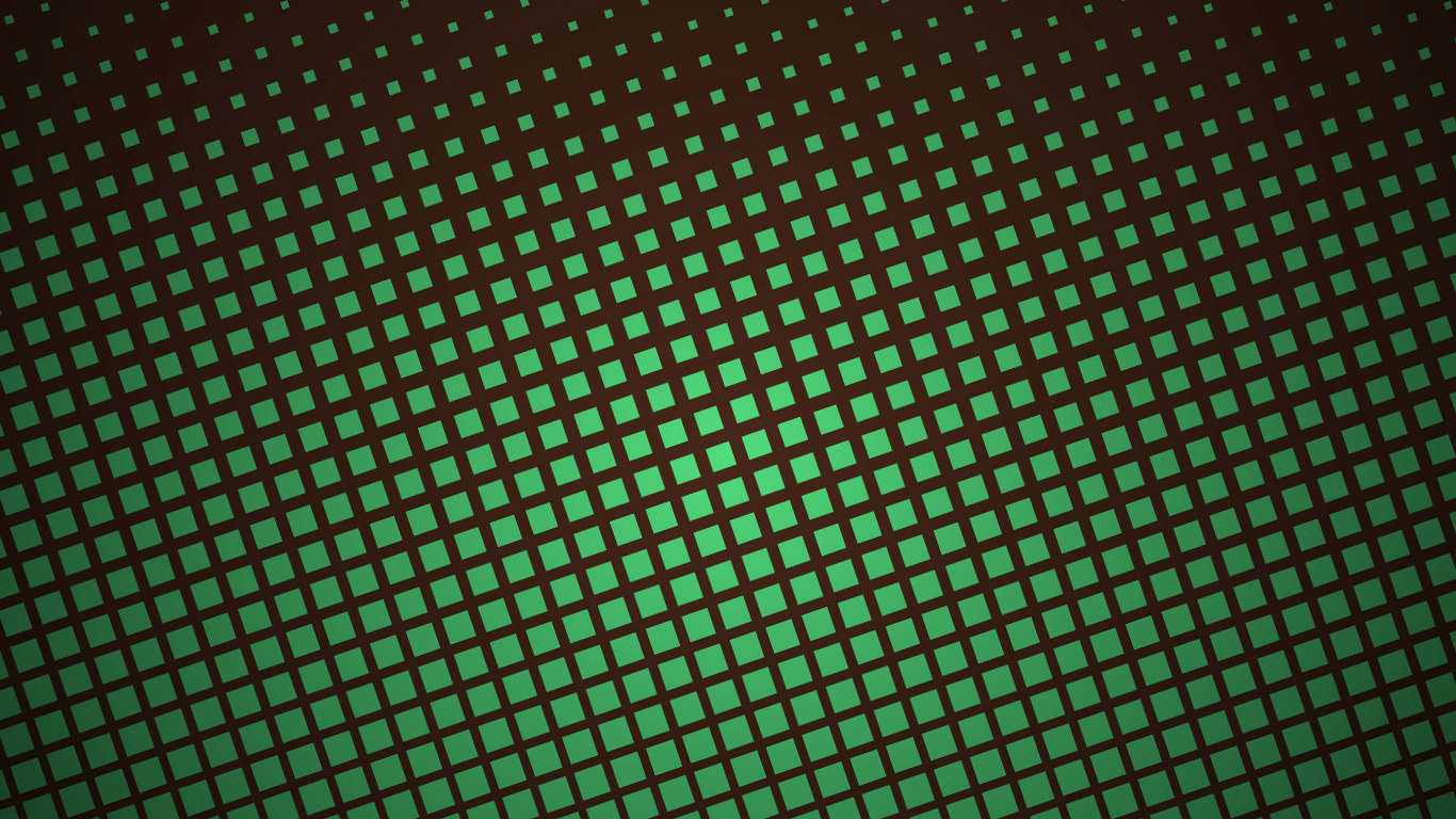 Textil a Cuadros Blanco y Negro. Wallpaper in 1366x768 Resolution