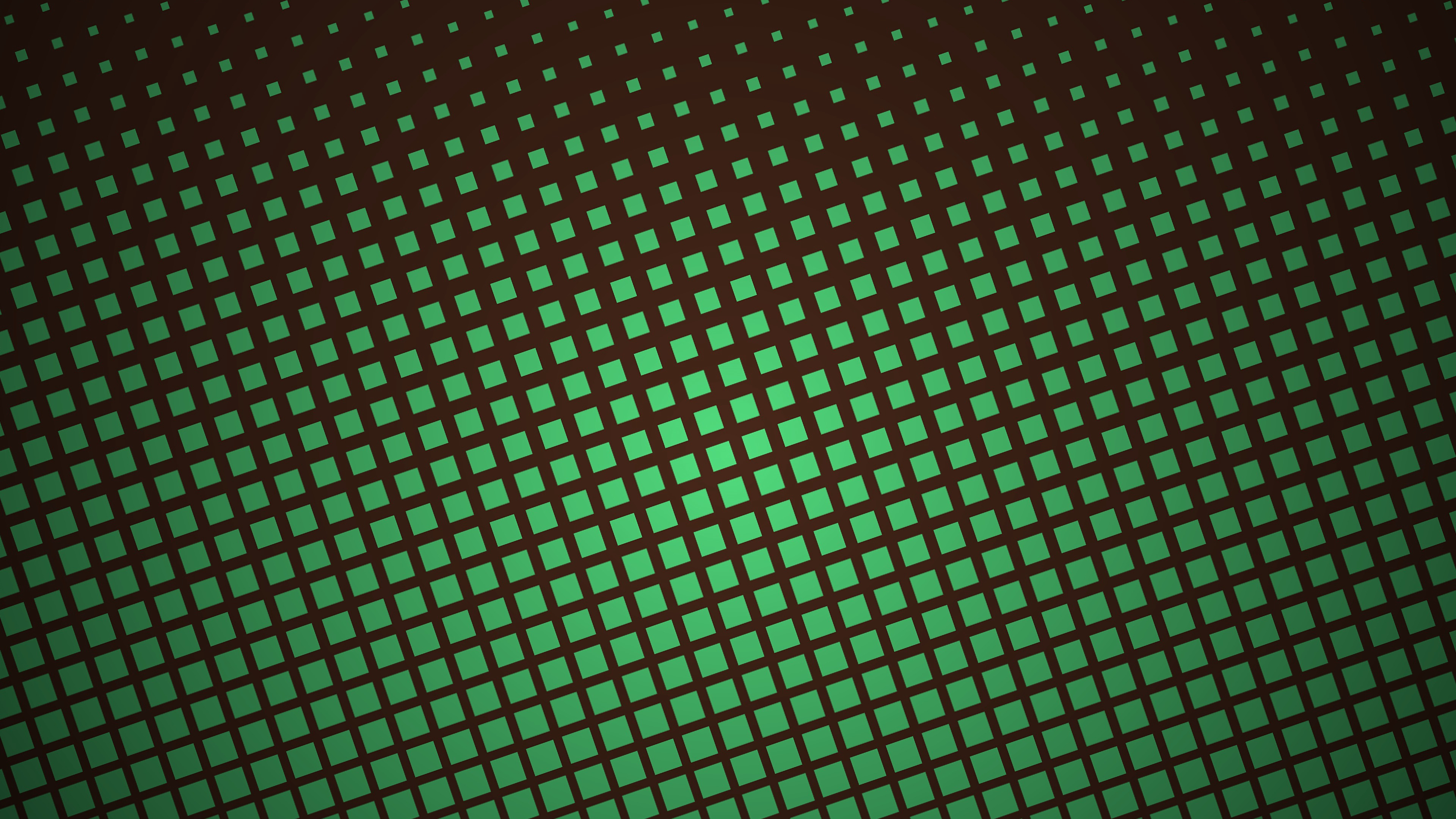 Textil a Cuadros Blanco y Negro. Wallpaper in 3840x2160 Resolution