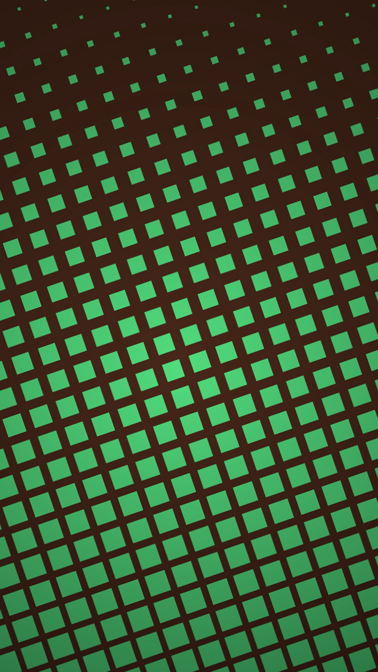 Textil a Cuadros Blanco y Negro. Wallpaper in 750x1334 Resolution